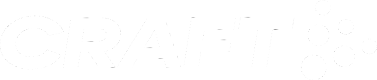 Craft logo