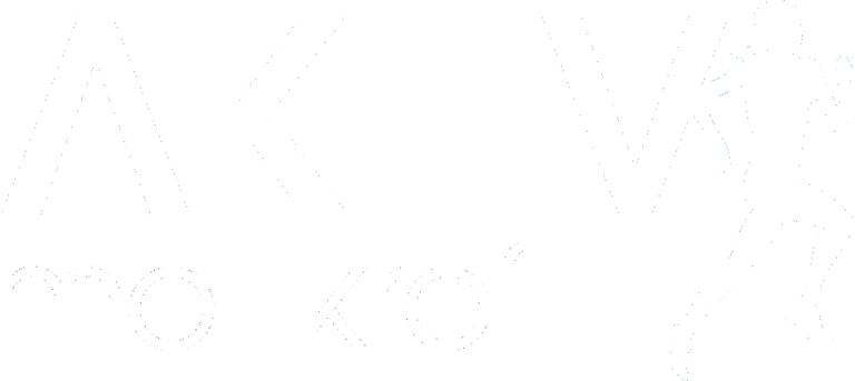 AKTIV logo