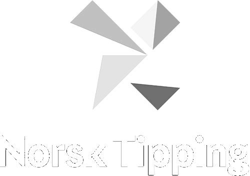 Norsk-Tipping logo