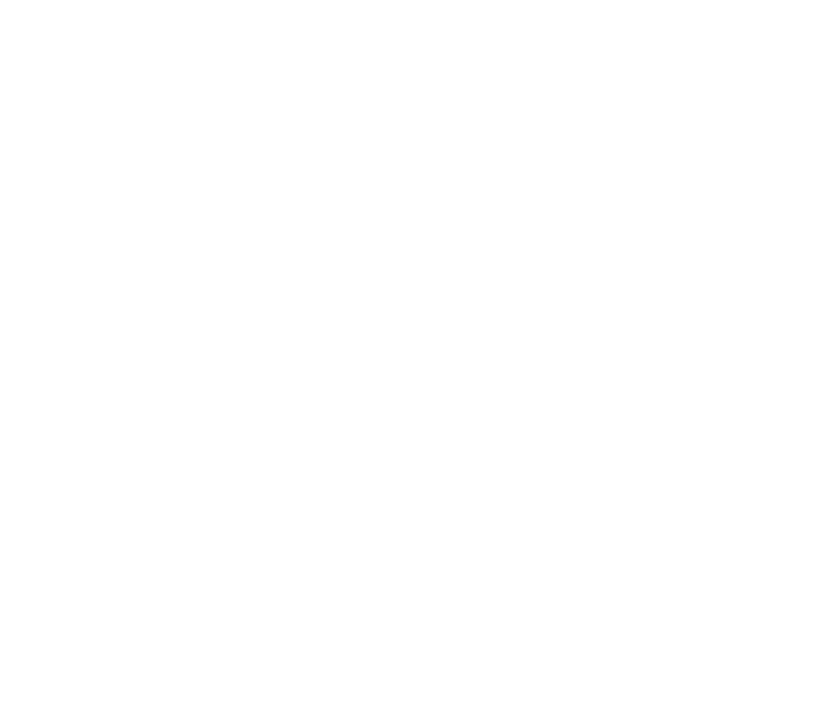 Sparebankstiftelsen DNB