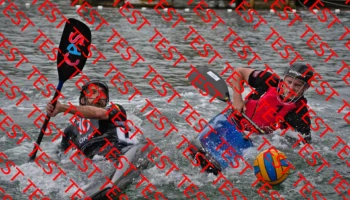 polo overskriftsbilde