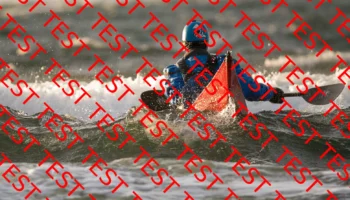 hav overskriftsbilde