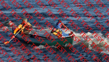 kano overskriftsbilde