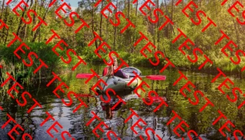 packraft overskriftsbilde